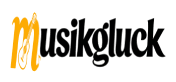 MusikGluck.com