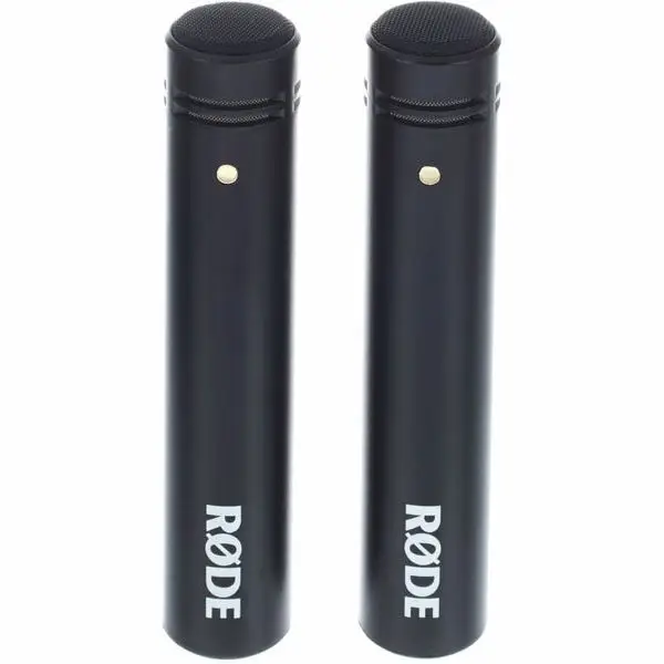 Rode M5 MP Neue Ware