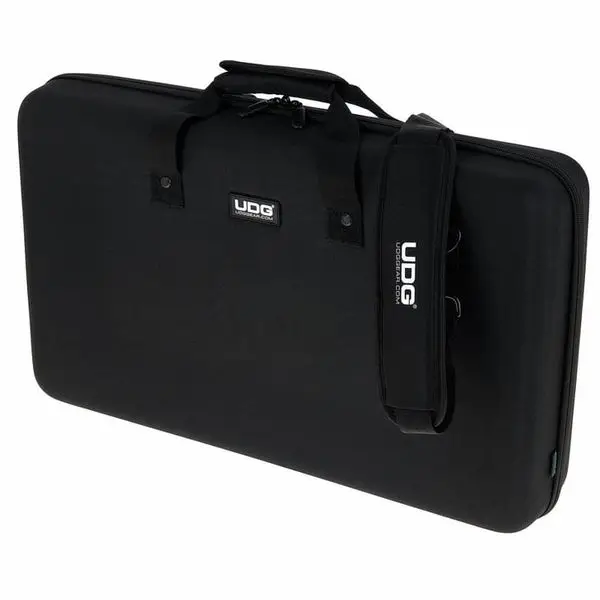 UDG Creator NI Kontrol S4MK3/S2MK3 Solange Der Vorrat Reicht