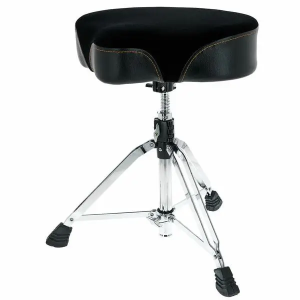 Echt Roland RDT-S Drum Throne Saddle