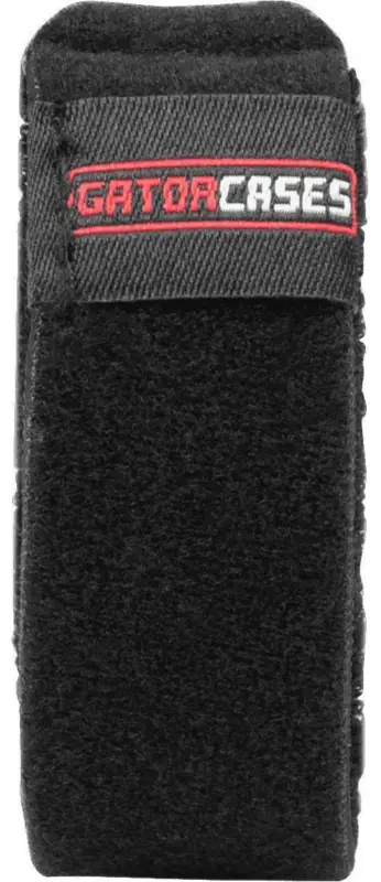 Abverkauf Gator MUTE GUITAR/BASS FRET - LENGTH 64/86MM