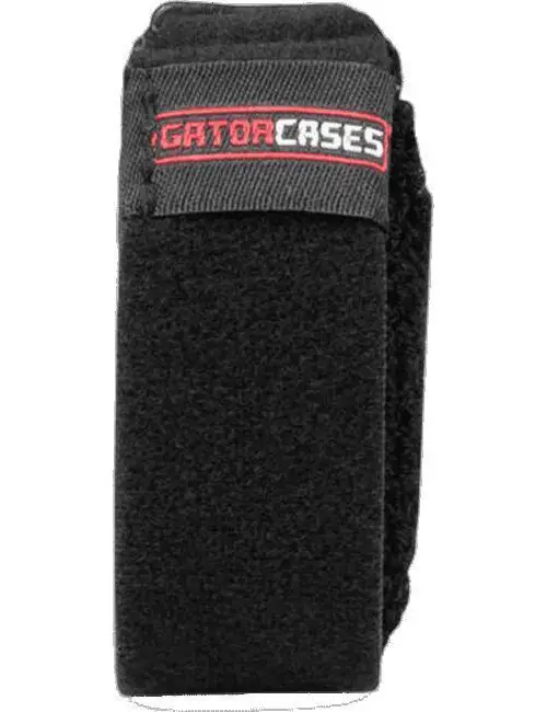 Gator MUTE GUITAR/BASS FRET - LENGTH 60/73MM Beliebt