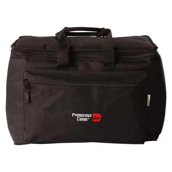 Gator Percussion Bag GP-40 Echt