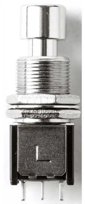 Sale Dunlop Effects INTER. 6-POINT FOOTBALL