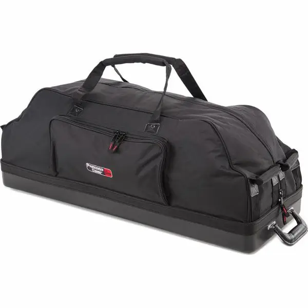 Gator Drum Hardware Bag HDWE1436PE Saisonangebot