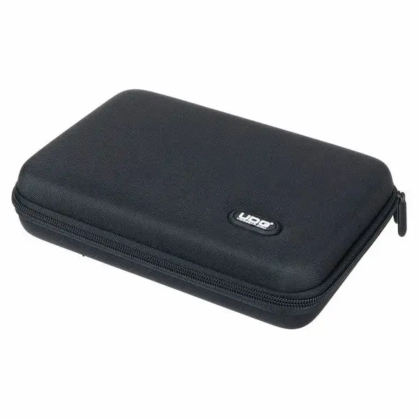 UDG Creator Korg Volca black Schneller Versand