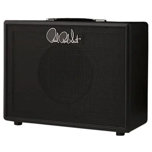 Geprüft PRS MT Mark Tremonti 1 x 12