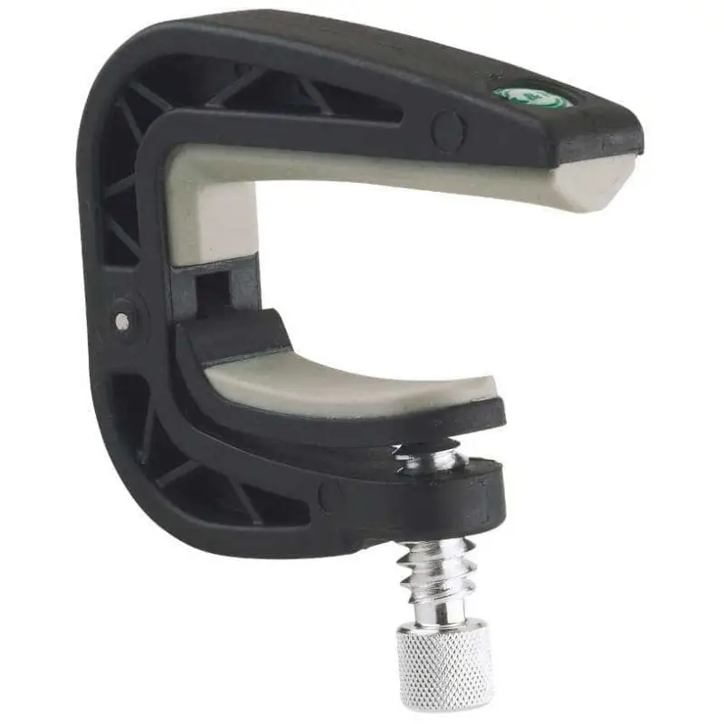 Abverkauf König & Meyer 14545 Kapodaster