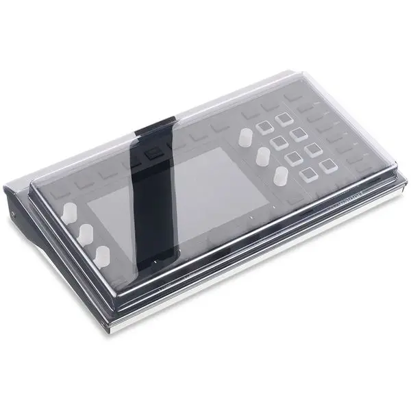 Angebot Decksaver Waldorf Iridium Core