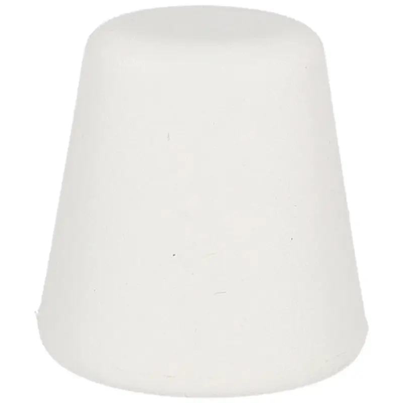 PRS Silver Sky Switch Cap Schnäppchen