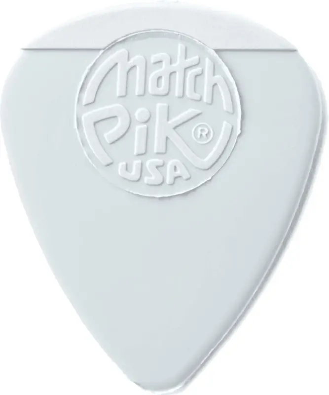 Jim Dunlop 12 x 0,60mm Nylon Match 12 Black Online Kaufen