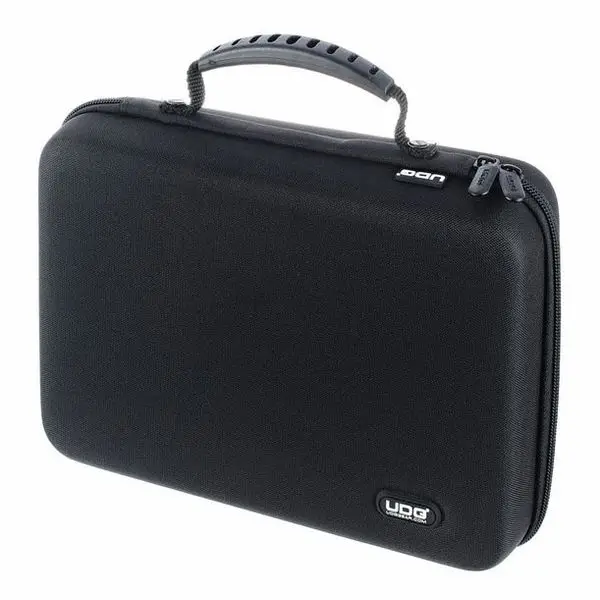 Finale Aktion UDG Creator UA Apollo X4 Hardcase