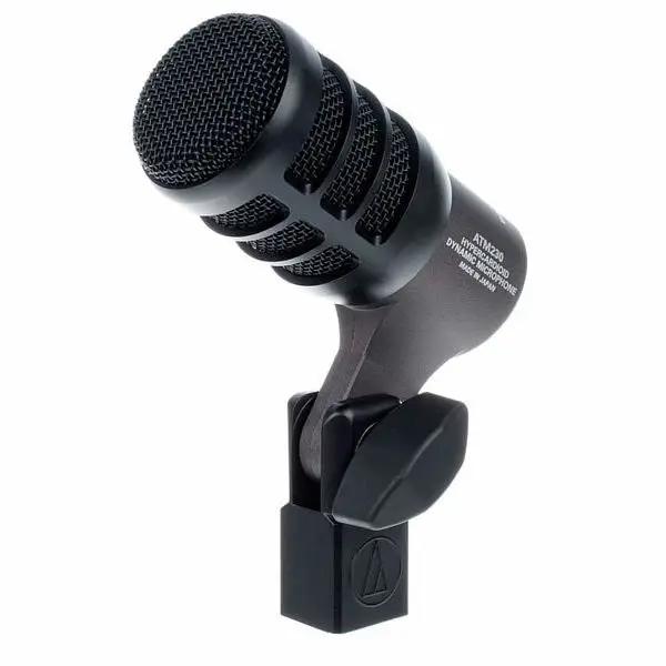 Versand Am Gleichen Tag Audio Technica ATM230