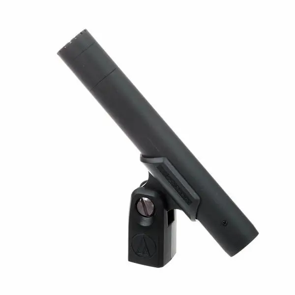 Günstig Audio-Technica AT 4022