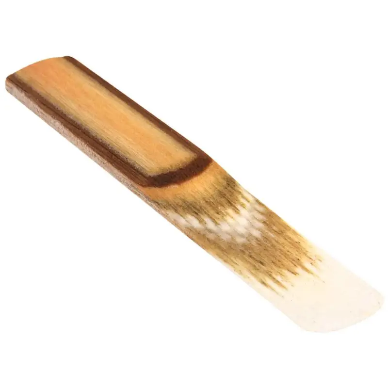 Bestseller Fiberreed Hemp M Klarinette Böhm