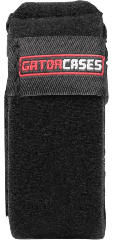 Top-Preis Gator FRET MUTE FOR GUITAR/BASS - LENGTH 57/64MM