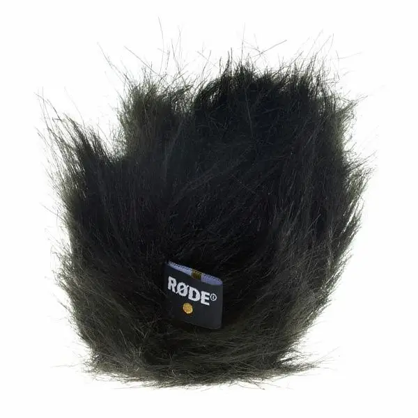 Echt Rode DeadKitten