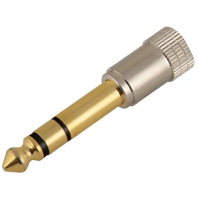 Online Kaufen Audio Technica ATPT-AD4 Kopfhörer Adapter