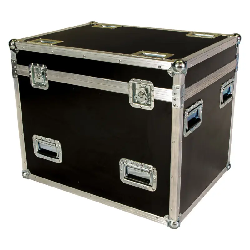 Top-Angebot ADJ ADJ TOURING CASE 2X VIZI BEAM 12RX