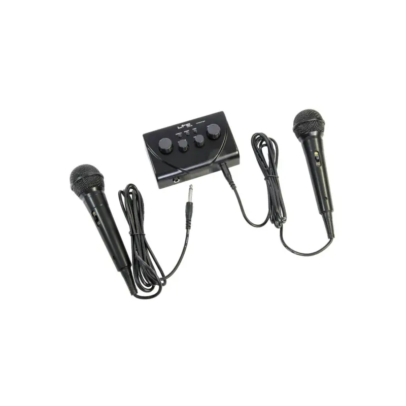 Ltc Audio TV-STATION Jetzt Kaufen