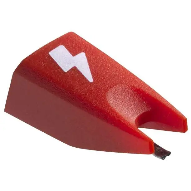 Kostenloser Versand Ortofon Concorde DIGITAL MKII - Nadel -