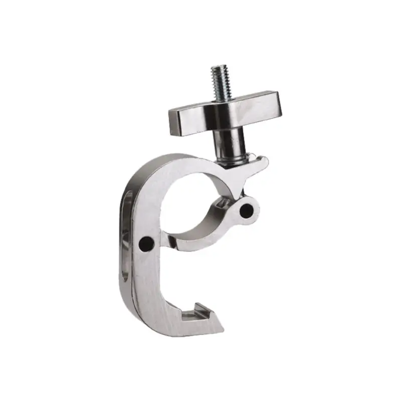 Jetzt Bestellen Afx Light LH-3