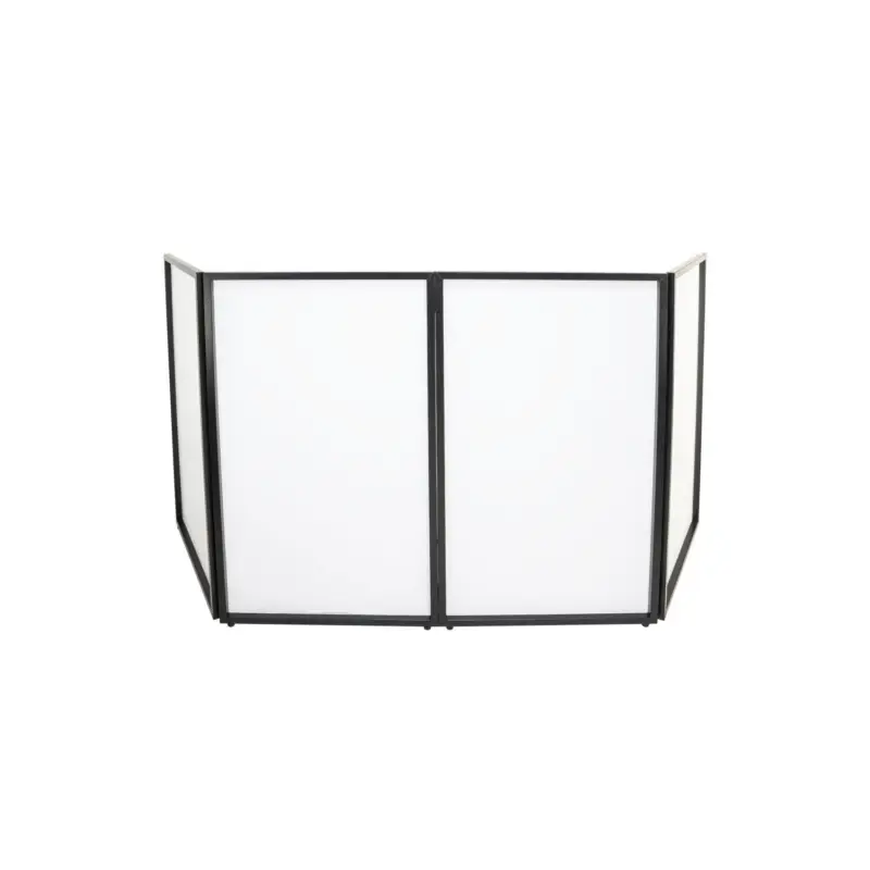 Afx Light FACADE-DJ-STAND Billig