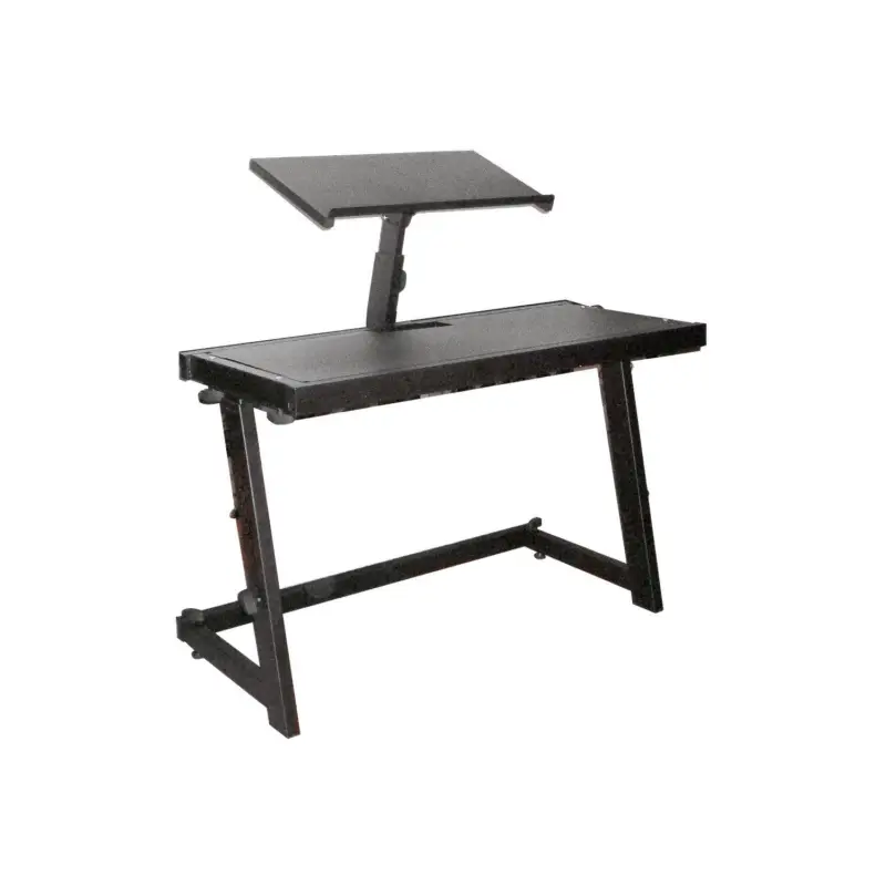 Aktuell Ibiza Sound DS20