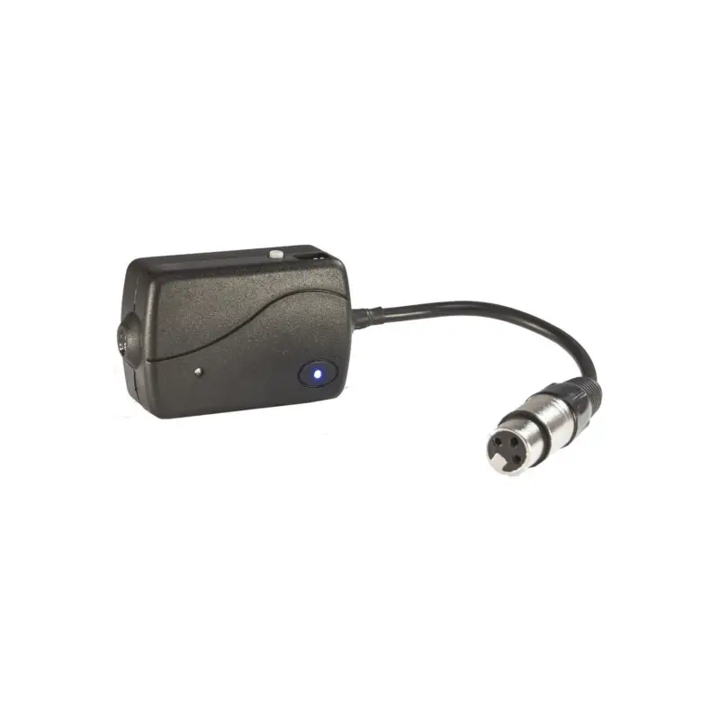 Neue Ware Afx Light BTBOX