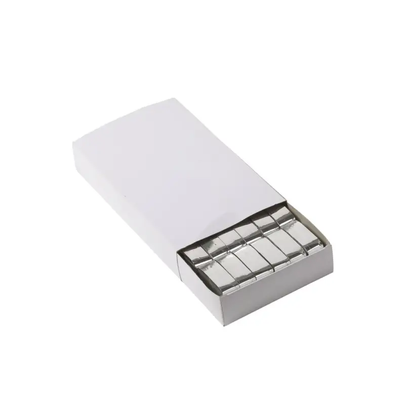 Aktuell Afx Light CONF-SILVER