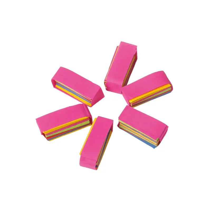 Afx Light CONF-COLOR Markenware