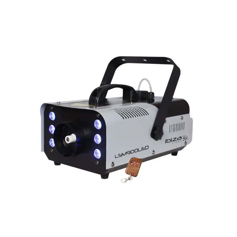 Ibiza Light LSM900LED Rabatt