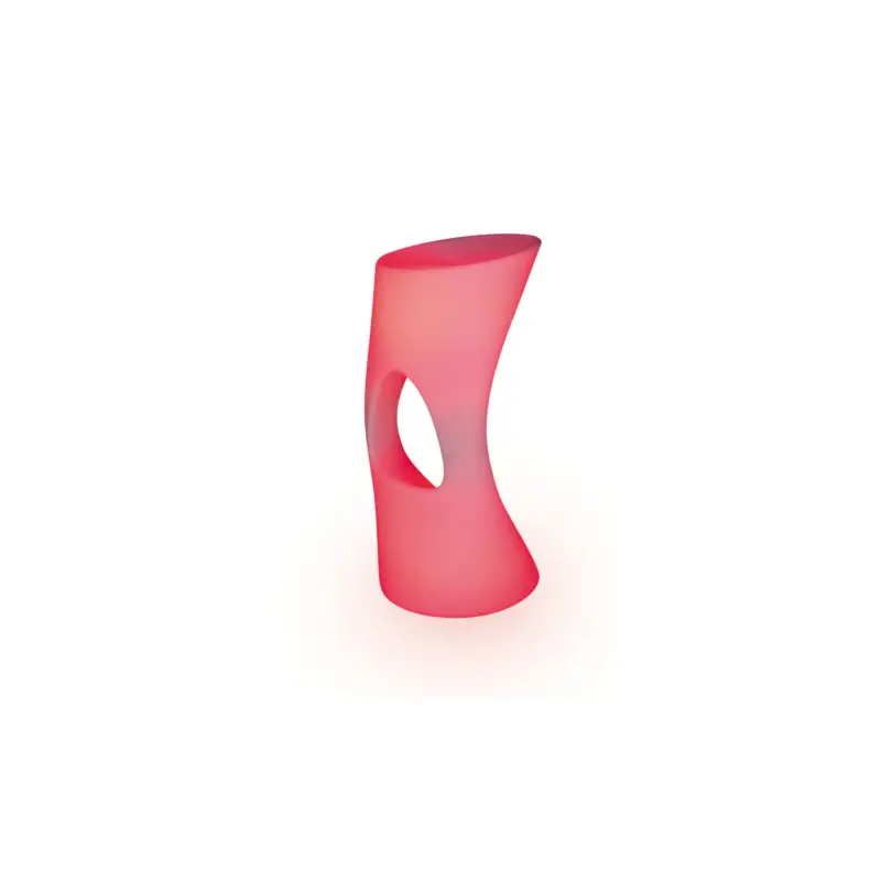 Afx Light LED-STOOL Gratis Versand