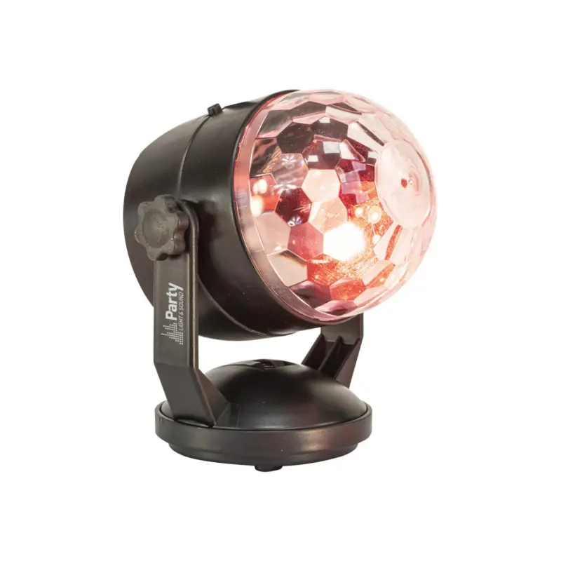 Top-Preis Party KIDZ-DISCO