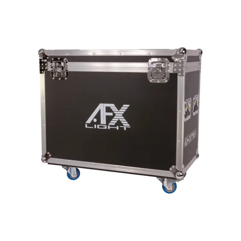 Afx Light HOTBEAM-3R Highlight