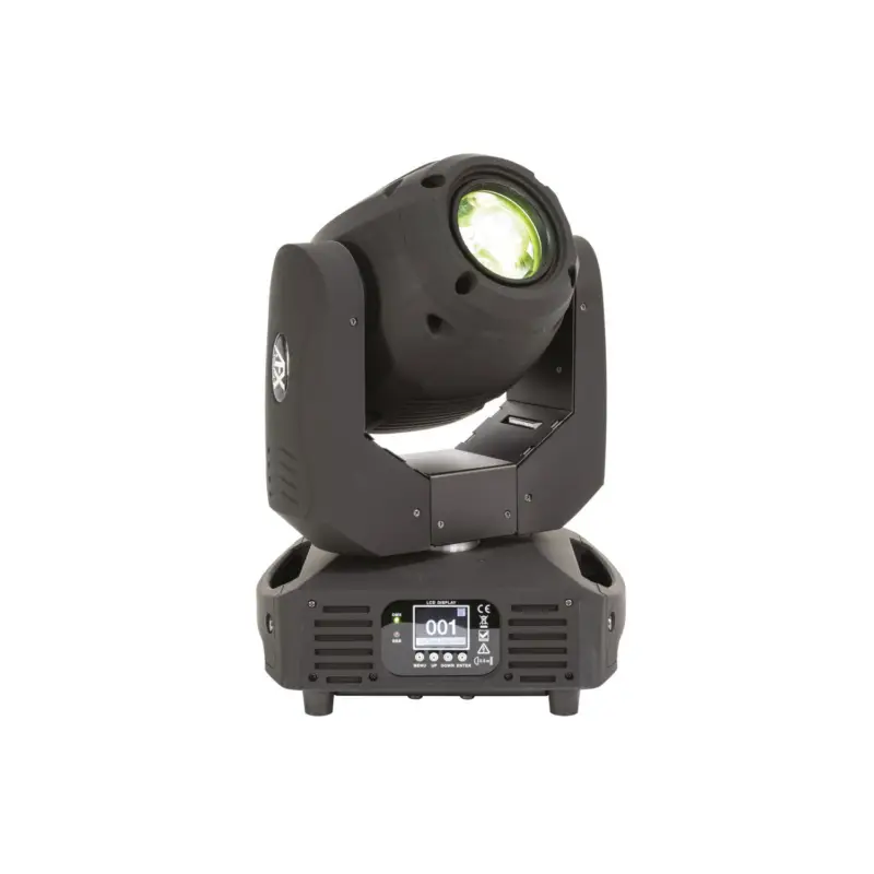 Highlight Afx Light BEAM1R-MKII