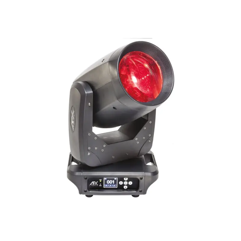 Neue Ware Afx Light BEAM100-LED