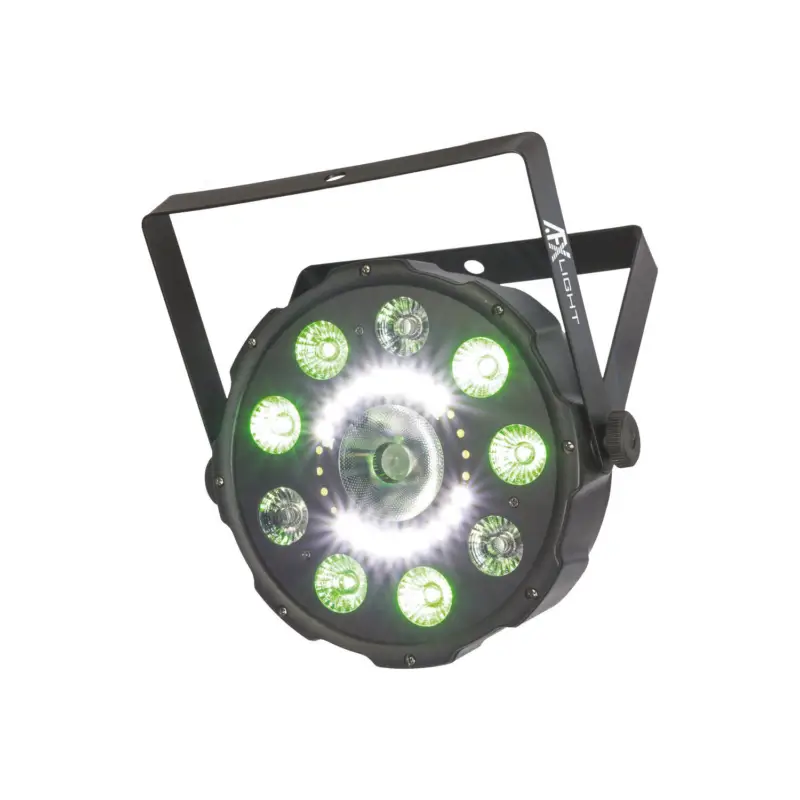 Günstig Afx Light COMBOPAR-FX