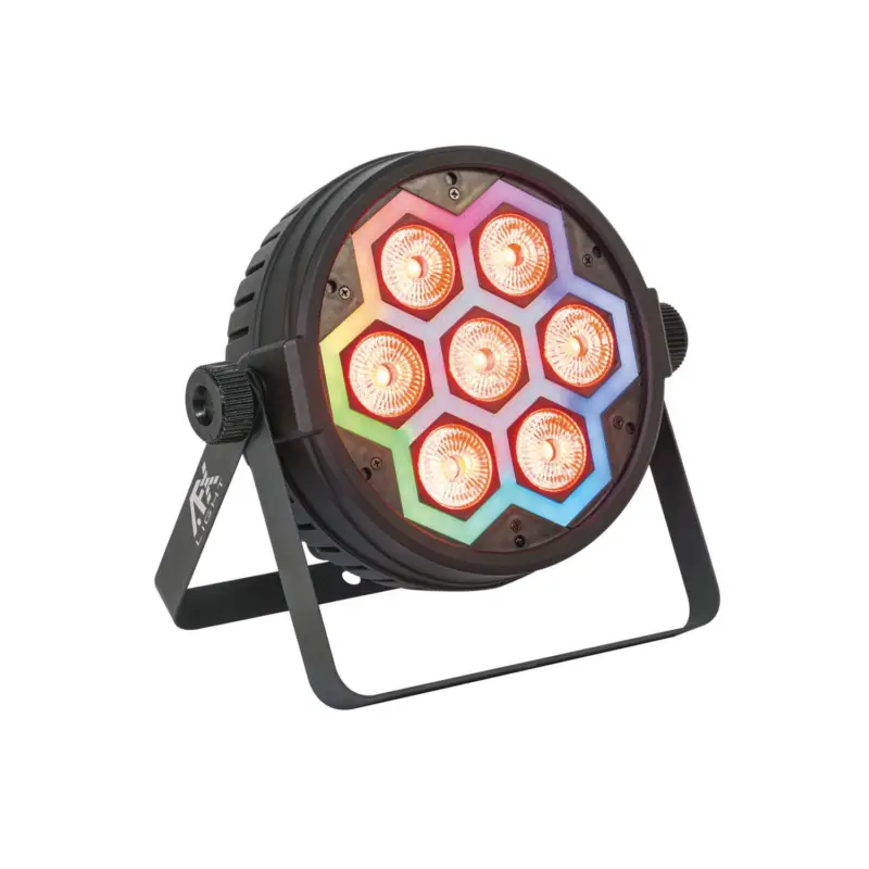 Afx Light CLUB-KALEDO Gratis Versand