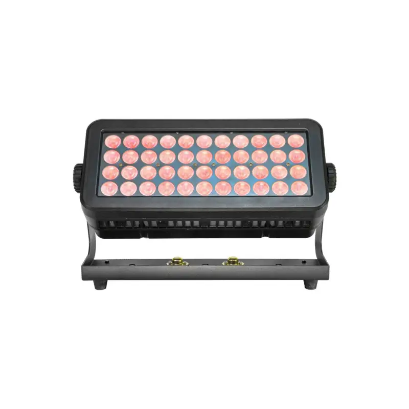 Afx Light CITYCOLOR400-MKII Neu Im Sortiment