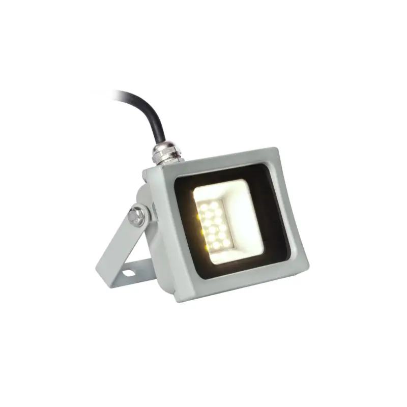 Kracherpreis Afx Light LF10-NW