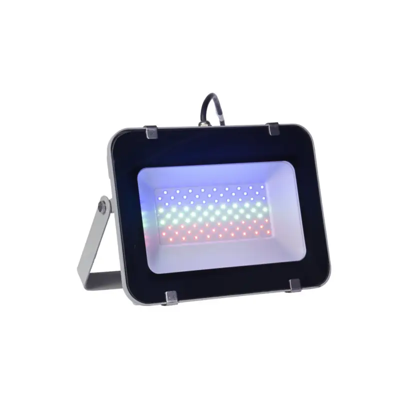 Beliebt Afx Light LF100-RGB