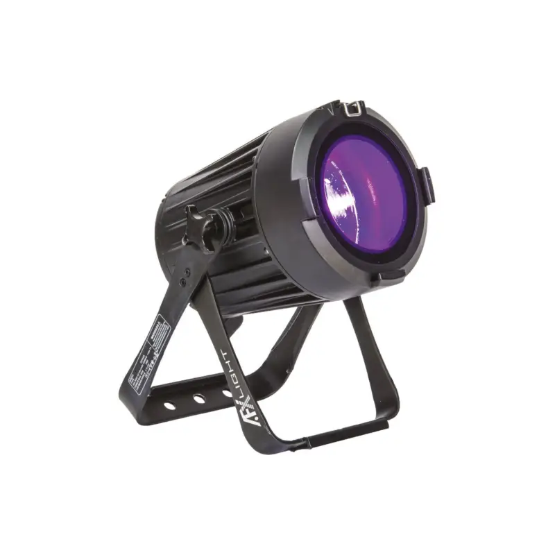 Afx Light ICOLOR60Z Begrenztes Angebot