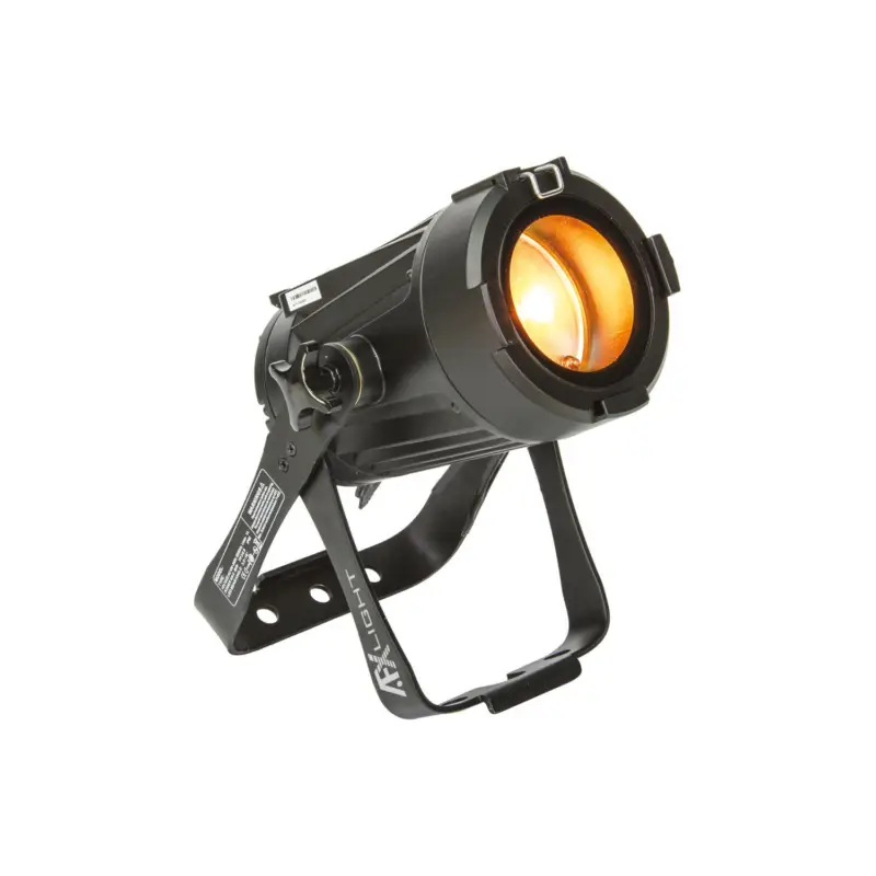 Afx Light ICOLOR40Z Günstig