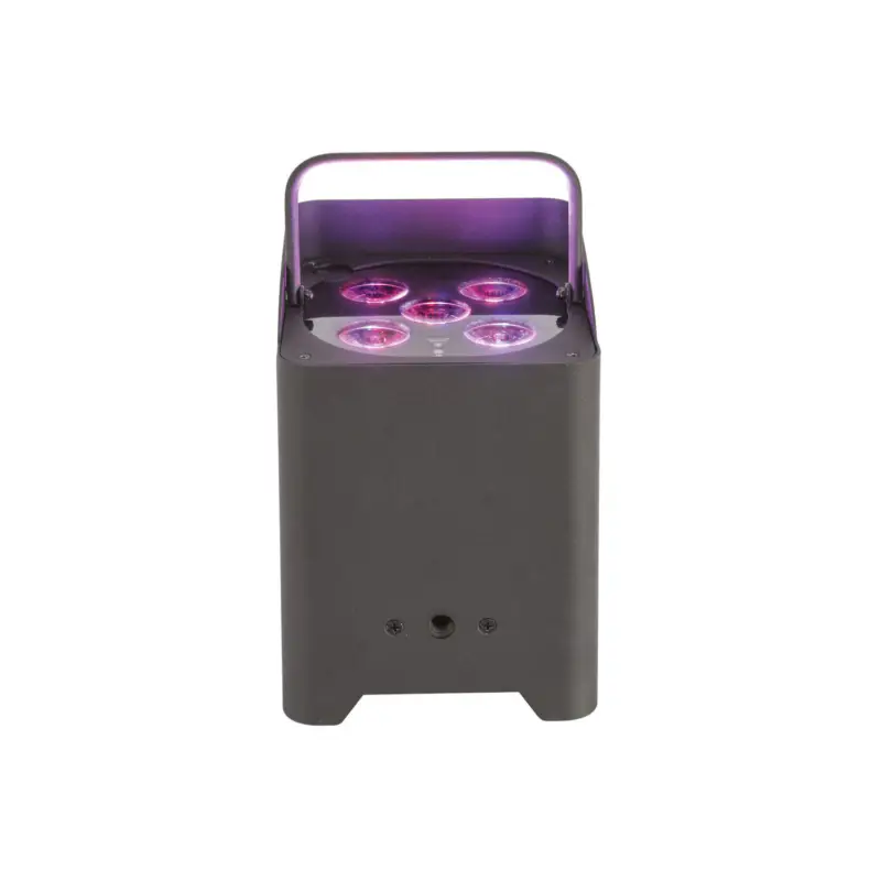 Afx Light IBOX-H5 Online Kaufen