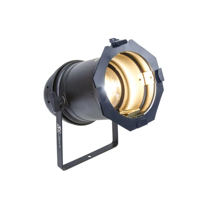 Afx Light PARLED100-Z Solange Der Vorrat Reicht