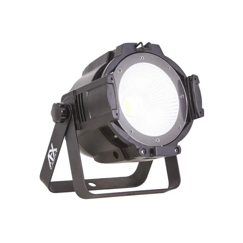 Afx Light PARCOB50WH Meistverkauft