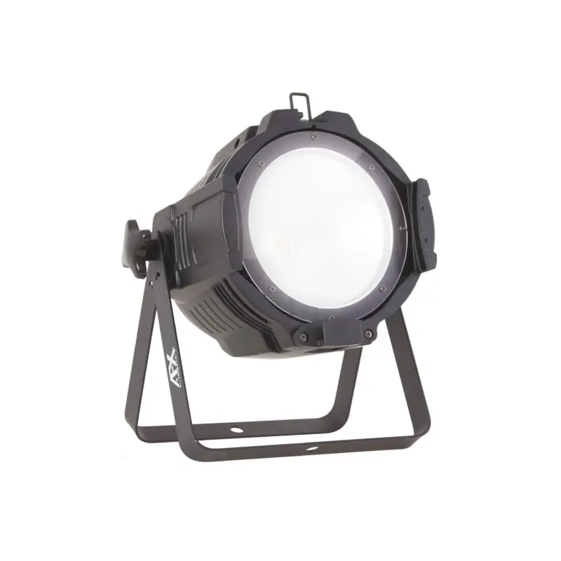 Afx Light PARCOB100HEX Garantierte Lieferung