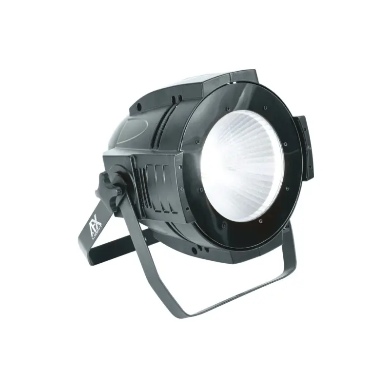 Geprüft Afx Light PARCOB150WH-MKIII