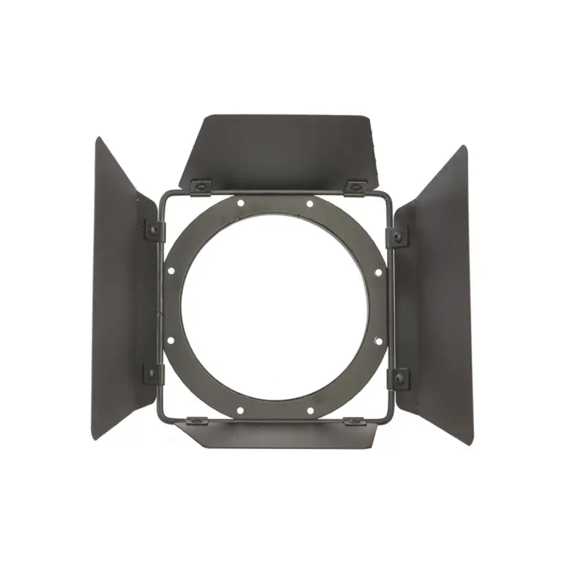 Afx Light FLAP50 Jetzt Bestellen